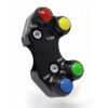 commodo-droit-superbike-kawasaki-ninja-zx-10r-rr-2021-2022-brembo COMMODO DROIT SUPERBIKE KAWASAKI NINJA ZX-10R/RR 2021/2022 BREMBO