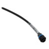 commodo-droit-supersport-jet-prime-systeme-electrique-motec-honda-cbr-1000-rr COMMODO DROIT SUPERSPORT JET PRIME (SYSTÈME ÉLECTRIQUE MOTEC) HONDA CBR 1000 RR