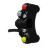 COMMODO GAUCHE JET PRIME BMW S 1000 RR
