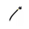 COMMODO GAUCHE JET PRIME TRIUMPH STREET TRIPLE 765