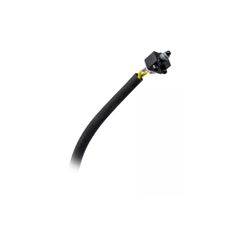 COMMODO GAUCHE JET PRIME TRIUMPH STREET TRIPLE 765