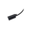 COMMODO GAUCHE JET PRIME TRIUMPH STREET TRIPLE 765