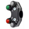 COMMODO GAUCHE RACING JET PRIME APRILIA RS 457