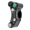 COMMODO GAUCHE RACING JET PRIME KAWASAKI NINJA ZX-4R/R