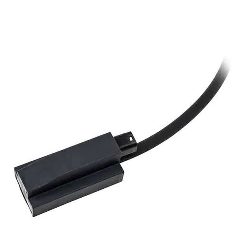 COMMODO GAUCHE RACING JET PRIME TRIUMPH STREET TRIPLE 765
