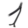 COMMODO GAUCHE ROUTE JET PRIME CFMOTO 300SR