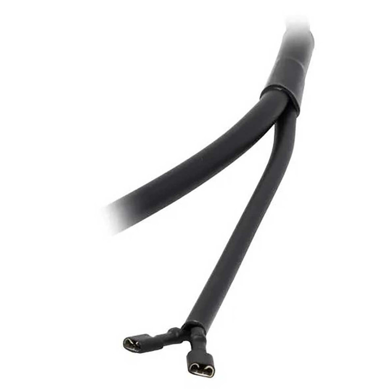 COMMODO GAUCHE ROUTE JET PRIME CFMOTO 300SR
