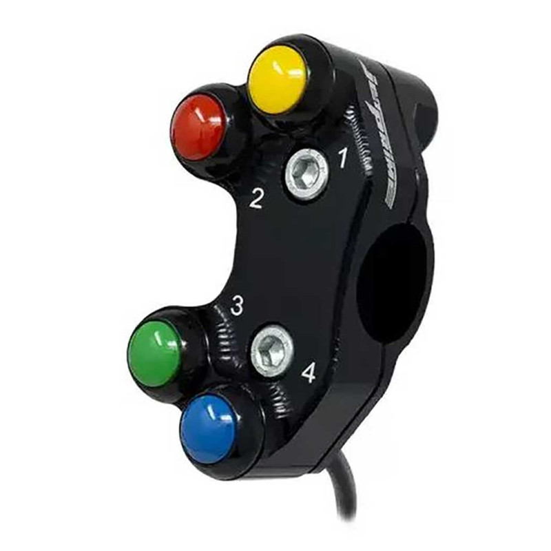 commodo-gauche-supersport-faisceau-motec-aprilia-rsv4 COMMODO GAUCHE SUPERSPORT FAISCEAU MOTEC APRILIA RSV4