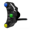 commodo-gauche-supersport-faisceau-motec-bmw-m-s-1000-rr COMMODO GAUCHE SUPERSPORT FAISCEAU MOTEC BMW M/S 1000 RR