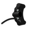 commodo-gauche-supersport-faisceau-motec-bmw-m-s-1000-rr COMMODO GAUCHE SUPERSPORT FAISCEAU MOTEC BMW M/S 1000 RR