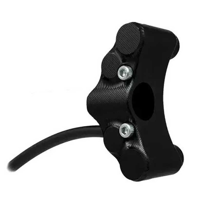 commodo-gauche-supersport-faisceau-motec-bmw-m-s-1000-rr COMMODO GAUCHE SUPERSPORT FAISCEAU MOTEC BMW M/S 1000 RR