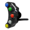 commodo-gauche-supersport-faisceau-motec-honda-cbr-1000-rr COMMODO GAUCHE SUPERSPORT FAISCEAU MOTEC HONDA CBR 1000 RR