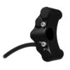 commodo-gauche-supersport-faisceau-motec-honda-cbr-1000-rr COMMODO GAUCHE SUPERSPORT FAISCEAU MOTEC HONDA CBR 1000 RR
