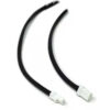 commodo-gauche-tableau-de-bord-i2m-chrome-pro-2-dashboard-aprilia COMMODO GAUCHE TABLEAU DE BORD I2M CHROME PRO 2 DASHBOARD (APRILIA)