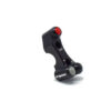 commodo-jet-prime-droit-racing-sbk-mc-oem Commodo Jet Prime droit racing SBK MC OEM
