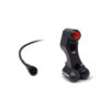 Commodo Jet Prime droit racing SBK MC OEM Commodo Jet Prime droit racing SBK MC OEM