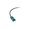 commodo-jet-prime-droit-racing-sbk-mc-oem Commodo Jet Prime droit racing SBK MC OEM
