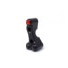 commodo-jet-prime-droit-racing-sbk-mc-oem Commodo Jet Prime droit racing SBK MC OEM