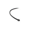 commodo-jet-prime-droit-racing-sbk-mc-oem Commodo Jet Prime droit racing SBK MC OEM
