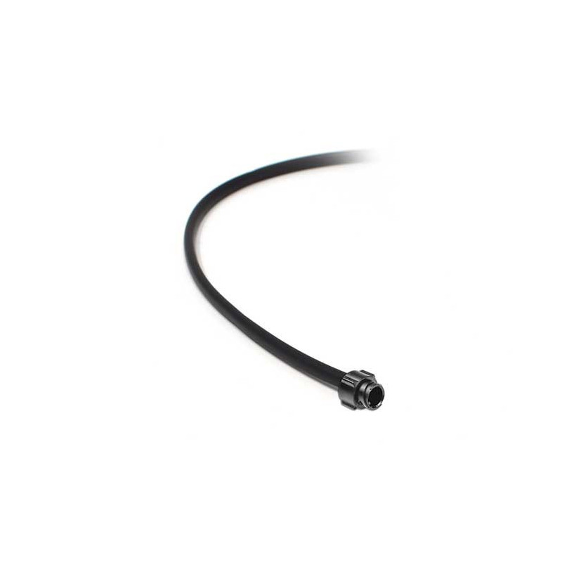 commodo-jet-prime-droit-racing-sbk-mc-oem Commodo Jet Prime droit racing SBK MC OEM