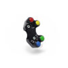 commodo-jet-prime-droit-racing-sbk-mc-oem Commodo Jet Prime droit racing SBK MC OEM