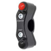 commodo-jet-prime-droit-racing-sbk-mc-oem Commodo Jet Prime droit racing SBK MC OEM