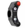 commodo-jet-prime-droit-racing-sbk-mc-oem Commodo Jet Prime droit racing SBK MC OEM