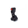 commodo-jet-prime-droit-racing-sbk-mc-oem Commodo Jet Prime droit racing SBK MC OEM