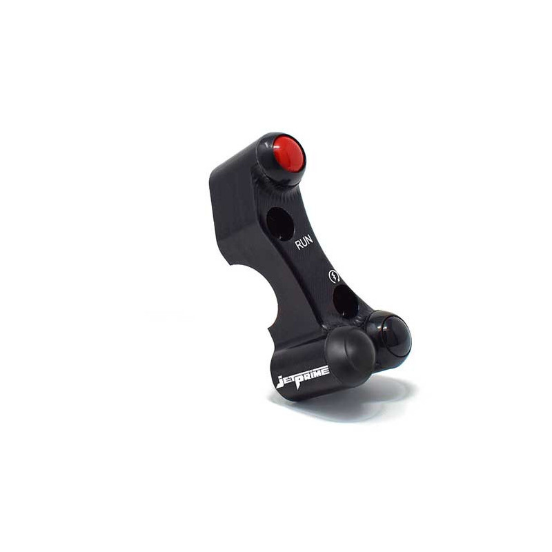 commodo-jet-prime-droit-racing-sbk-mc-oem Commodo Jet Prime droit racing SBK MC OEM