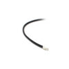 commodo-jet-prime-droit-racing-sbk-mc-oem Commodo Jet Prime droit racing SBK MC OEM