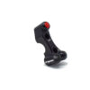 commodo-jet-prime-droit-racing-sbk-mc-oem Commodo Jet Prime droit racing SBK MC OEM
