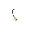 commodo-jet-prime-droit-racing-sbk-mc-oem Commodo Jet Prime droit racing SBK MC OEM