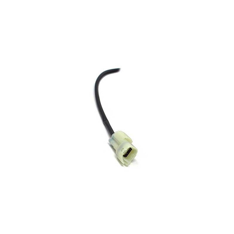 commodo-jet-prime-droit-racing-sbk-mc-oem Commodo Jet Prime droit racing SBK MC OEM