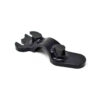 commodo-jet-prime-droit-racing-sbk-mc-oem Commodo Jet Prime droit racing SBK MC OEM
