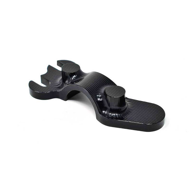 commodo-jet-prime-droit-racing-sbk-mc-oem Commodo Jet Prime droit racing SBK MC OEM