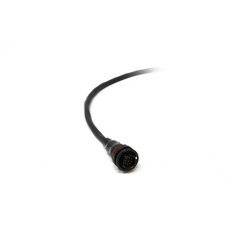 commodo-jet-prime-droit-racing-sbk-mc-oem Commodo Jet Prime droit racing SBK MC OEM