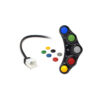 commodo-jet-prime-gauche-racing-ssp-mc-oem Commodo Jet Prime gauche racing SSP MC OEM