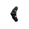 commodo-jet-prime-gauche-racing-ssp-mc-oem Commodo Jet Prime gauche racing SSP MC OEM