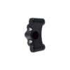 commodo-jet-prime-gauche-racing-ssp-mc-oem Commodo Jet Prime gauche racing SSP MC OEM