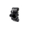commodo-jet-prime-gauche-racing-ssp-mc-oem Commodo Jet Prime gauche racing SSP MC OEM