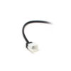 commodo-jet-prime-gauche-racing-ssp-mc-oem Commodo Jet Prime gauche racing SSP MC OEM