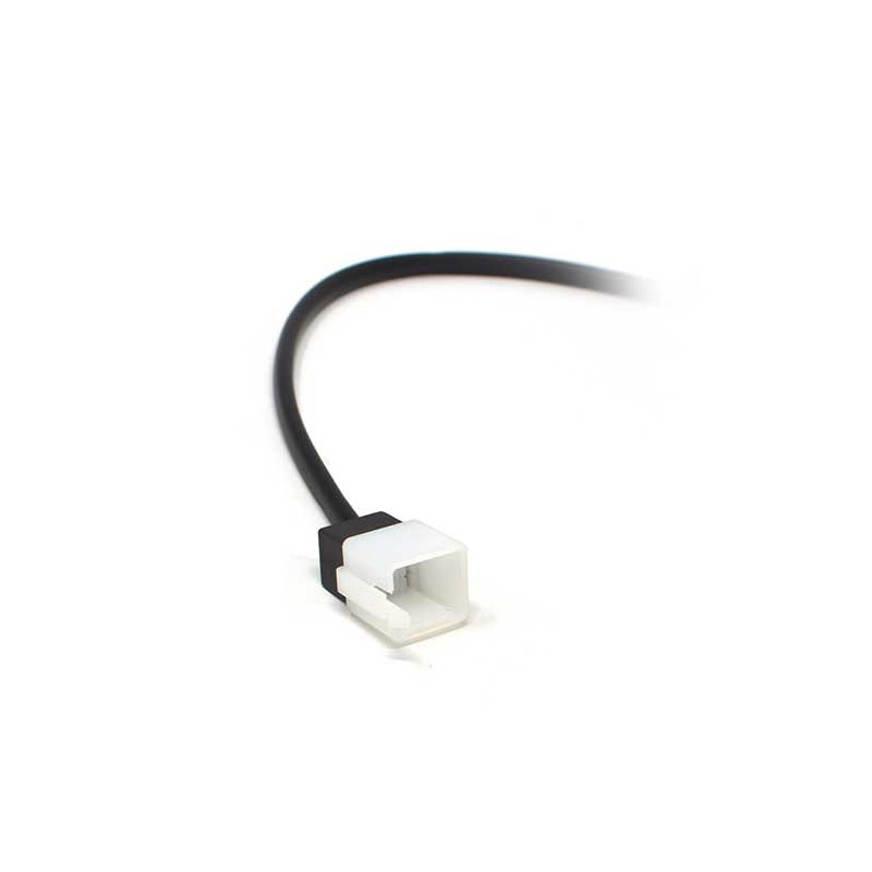 commodo-jet-prime-gauche-racing-ssp-mc-oem Commodo Jet Prime gauche racing SSP MC OEM