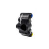 commodo-jet-prime-gauche-racing-ssp-mc-oem Commodo Jet Prime gauche racing SSP MC OEM