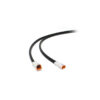 commodo-jet-prime-gauche-racing-ssp-mc-oem Commodo Jet Prime gauche racing SSP MC OEM