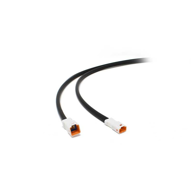 commodo-jet-prime-gauche-racing-ssp-mc-oem Commodo Jet Prime gauche racing SSP MC OEM