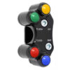 commodo-jet-prime-gauche-racing-ssp-mc-oem Commodo Jet Prime gauche racing SSP MC OEM