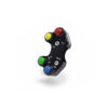 commodo-jet-prime-gauche-racing-ssp-mc-oem Commodo Jet Prime gauche racing SSP MC OEM