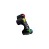 commodo-jet-prime-gauche-racing-ssp-mc-oem Commodo Jet Prime gauche racing SSP MC OEM