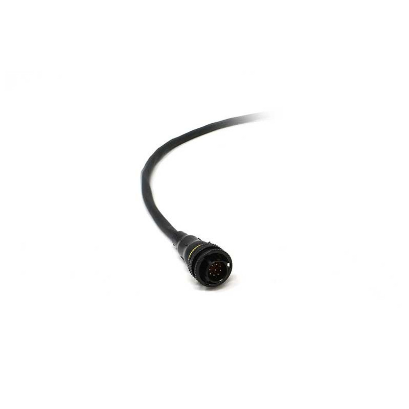 commodo-jet-prime-gauche-racing-ssp-mc-oem Commodo Jet Prime gauche racing SSP MC OEM