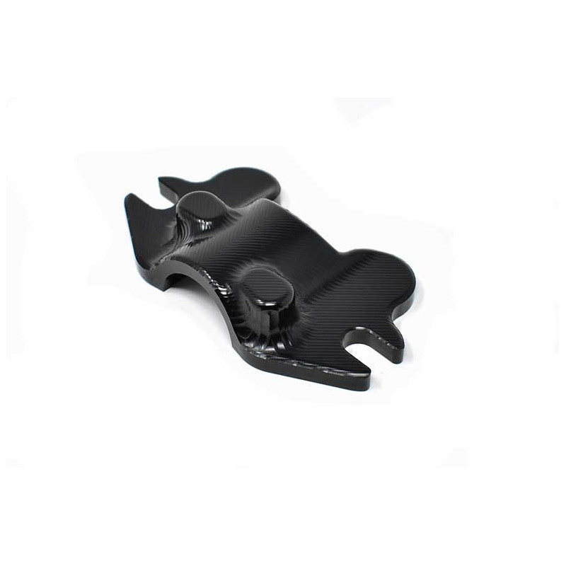 commodo-jet-prime-gauche-racing-ssp-mc-oem Commodo Jet Prime gauche racing SSP MC OEM